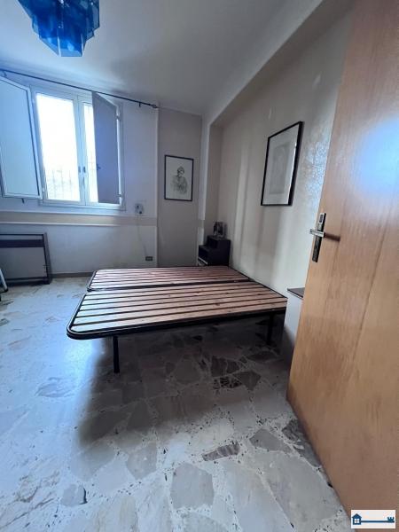 PHOTO-2024-10-23-11-59-07 (6).jpg